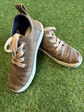 TOMS Botas Cupsole sneakers Youth 1.5 