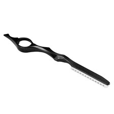 Hair Thinning Professional Hair Styling Trimming Knife Hair