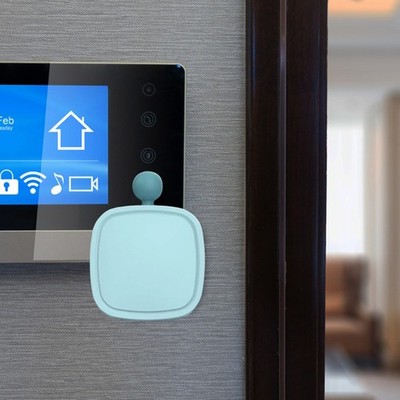 für Tuya für Smart Home Automation Finger Roboter für Ein Aus Bedienung