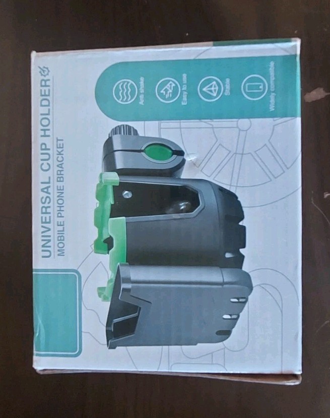 Picture 1 of 6