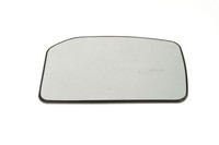 Rechts Blic 6102-02-1292910P Spiegelglas, AußEnspiegel FüR Ford