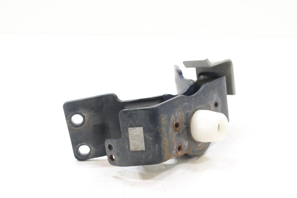 Toyota 4runner 2020 montaje de transmisión 12371-31051 Foto 4 de 4