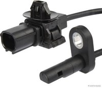ABS Sensor Raddrehzahl Herth+Buss Jakoparts J5924030 FüR Honda FN Civic 8 FK FK1