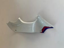 Fianchetto interno cupolino sx Honda CBR 600 F '90