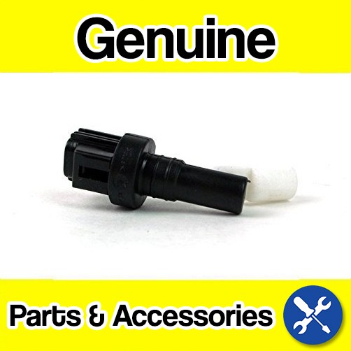 Genuine Volvo C30 C70 (06-) S40 V50 (04-) S80 V70 XC70 (08-) Washer Tank Sensor