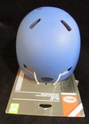 Bell Ollie Bike Skate BLUE HELMET Youth Age 8-14 7096401 54-58 cm 21.25"-22.875" — photo 6