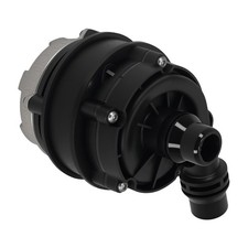 Elektrische Wasserpumpe for Benz CLS SLC GLE GLB GLA EQC CLS CLA 0392024050 Elektrische Wasserpumpe for Benz CLS SLC GLE GLB GLA EQC CLS CLA 0392024050