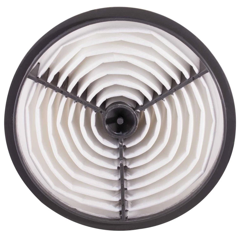 Filtro de aire para Toyota 4Runner 1985-1995, camioneta Supra Cressida PIEZAS MÁS FILTRO Foto 3 de 4