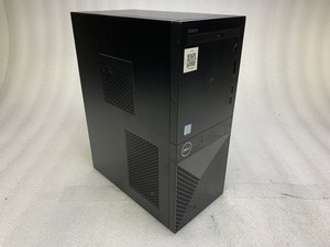 Dell Vostro 3470 | eBay