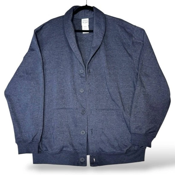 Men's Cardigans John Blair for sale | eBay