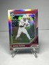 2024 Donruss Optic #2 James Conner Holo