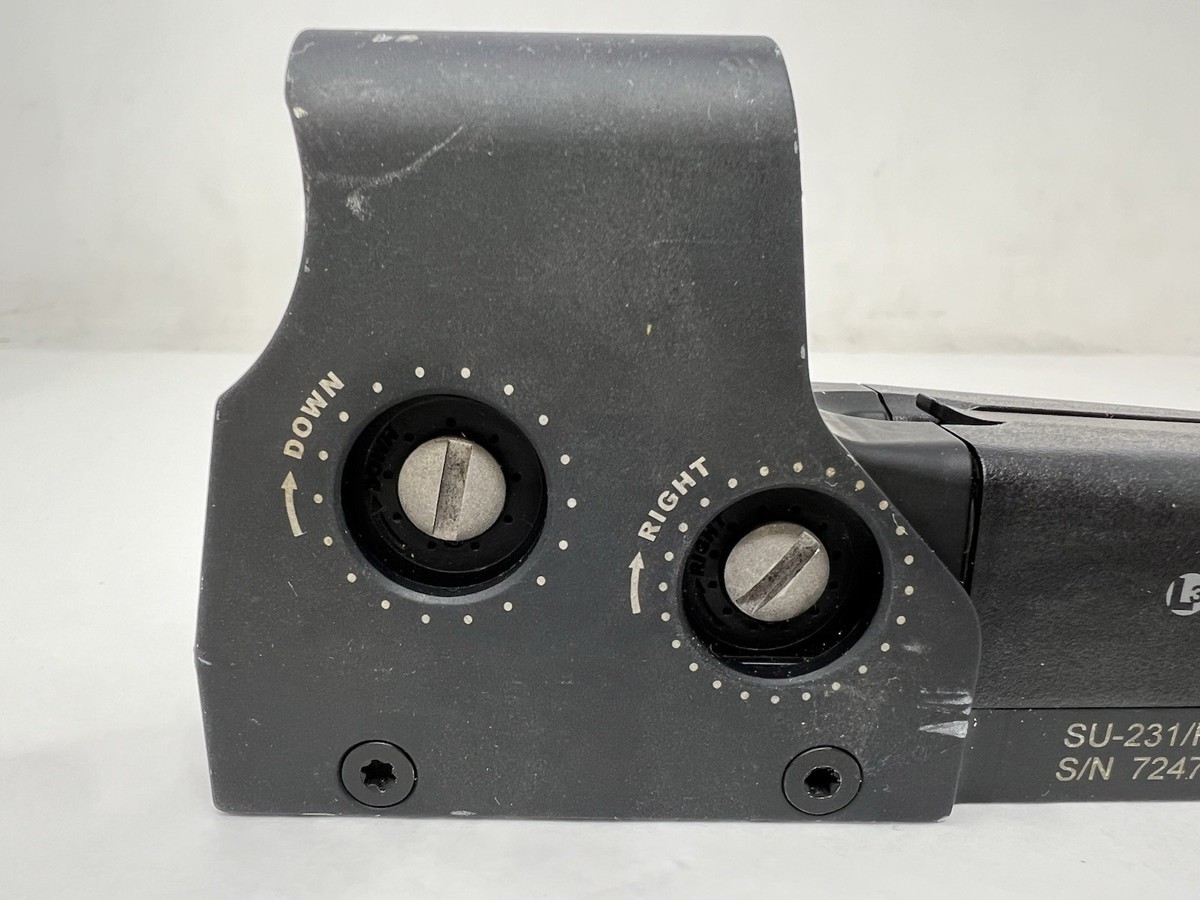 EOTech SU-231/APEQ 照準器 s-l1200.jpg