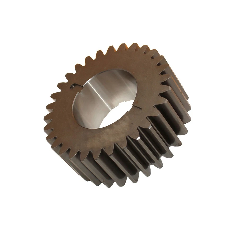 7Y1431 Gear Planetary Fits Caterpillar 318B 318B N 318C 319C 319D 319D L 323D S - Image 4 of 4