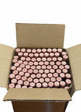 LipSense by SeneGence Long Lasting Liquid Lip Color First Love - Wholesale 100CT