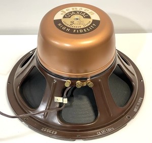 Jensen 12 Speaker | eBay Jensen 12 Speaker | eBay