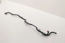 2017 - 2024 NISSAN ARMADA TRANSMISSION OIL COOLER LINE OEM