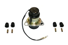 GMB Electric Fuel Pump 535-1060