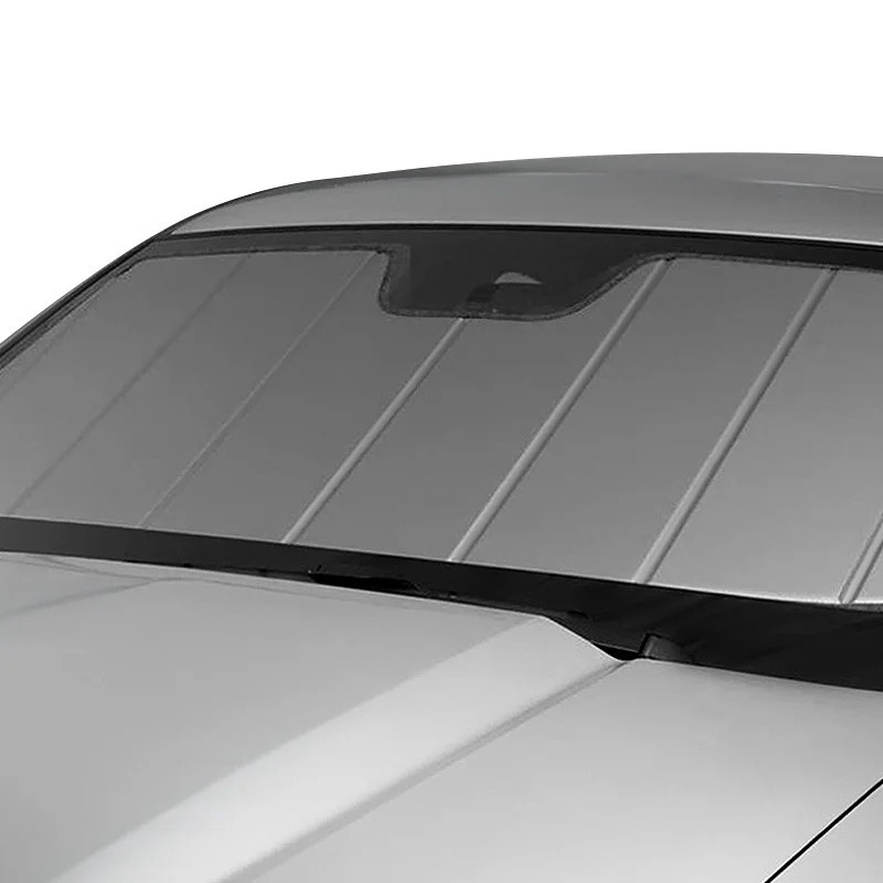 For Rolls-Royce Silver Spirit 1981-1986 Covercraft UVS100 Heat Shield
