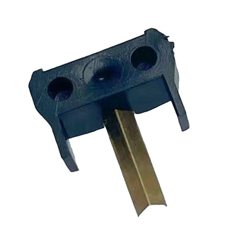 Lightweight Elliptical Diamond Needle Replacement for SHURE M75 Series - Picture 17 of 19