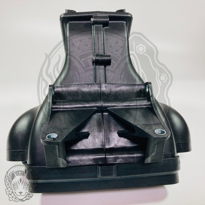 KAWASAKI Genuine NINJA ZX6R ZX 6R 636 Ram Air Intake Duct 39045