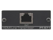 Kramer PT-571 HDMI over Twisted Pair Transmitter