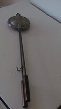VTG 20 Minnesota Apollo Tonka Toaster Campfir...