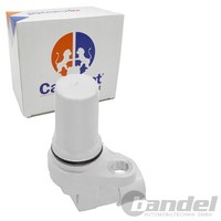 Calorstat Kurbelwellensensor Passend FüR Alfa Romeo 147 156 159 166 Brera