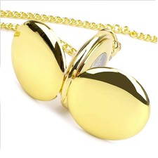 1.9in Dial Diameter 14.6in Chain Men's Mechanical Retro Pocket Watch Present;;