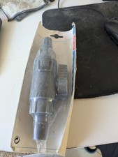 EHEIM Ersatzteil 4006510