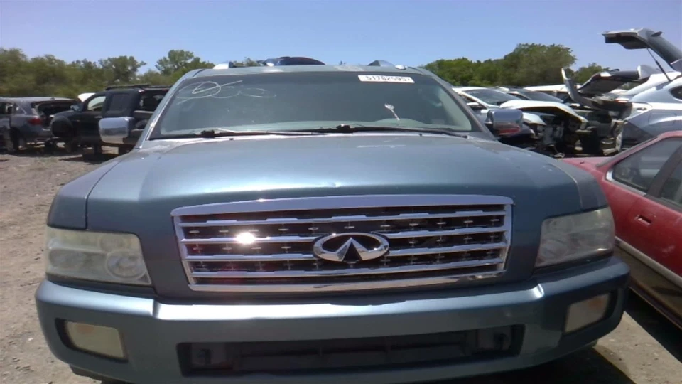 Fuel Pump Assembly Without Flex Fuel Fits 07-15 ARMADA 29898779 — 第 2/4 张图片