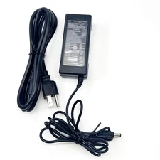 DC2893AC Adapter for XGIMI Z4/ Z4X /Z6X Portable Projector Power Supply Cord