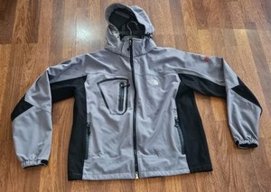 North Face Summit Series Gore Tex Xcr | eBay North Face Summit Series Gore Tex Xcr | eBay