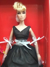 専用です。ジェイソンウー　ファッションロイヤリティー　ドレスドール Jason Wu 2022 - Integrity Toys