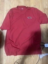 Ripon College Athletic T-Shirt