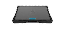 Gumdrop DropTech Chromebook Case - For Dell Chromebook 11.6-inch Laptops 01D008