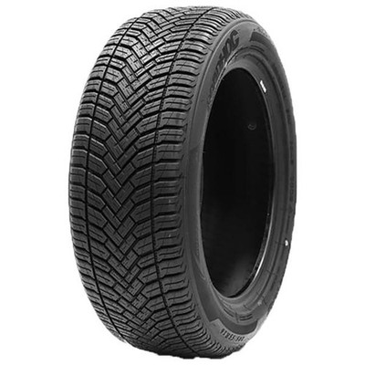 Ganzjahresreifen - ROADHOG ROADHOG RGAS02 245/40R18 97W XL BSW
