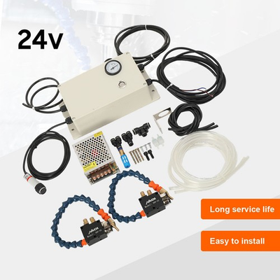 #ad Edge Banding Machine Cleaning Device Automatic Spray Glue Removal Copper Nozzle $89.45