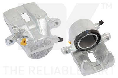 NK 215223 Bremssattel für SUZUKI