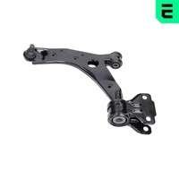 Optimal G6-1372 Lenker, RadaufhäNgung Vorne Links Unten FüR Mazda