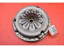 Disque d'embrayage Dacia LODGY 