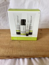 Mary Kay Disc. clearproof acne system the go set small travel size NEW in Box