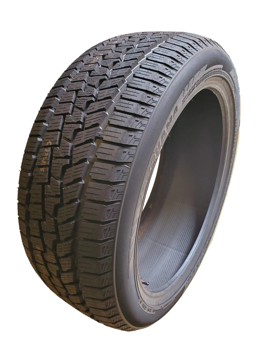 245/45/20 All Terrain Tires for sale | eBay