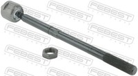 Axialgelenk Spurstange Febest 2122-FOCIII FüR Focus Ford 3 Turnier Ecoboost Tdci
