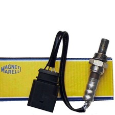 Sonde lambda Skoda FABIA