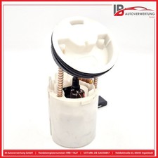 Pompe à essence Mercedes 280