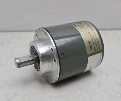 Danaher Dynapar A5810240010 10-30Vdc Optical Rotary Encoder 1024Cpr Used