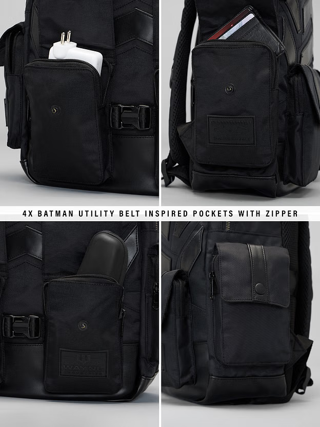 backpack holds 18 inch laptop Buy 18.4 Inch Laptop Backpacks Online