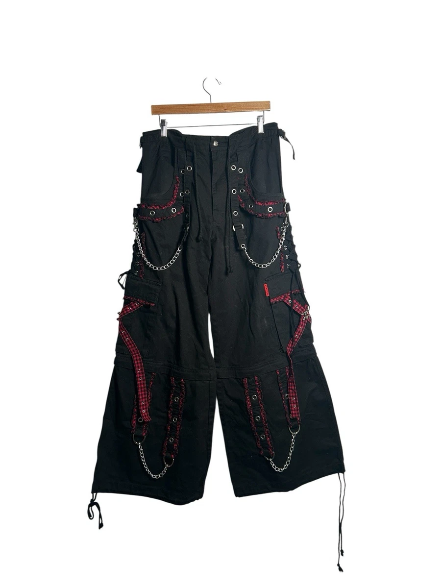 Tripp products for sale | eBay