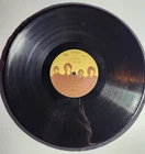 1977 THE BEATLES LOVE SONGS ONE LP ONLY W/SLEEVE GD+/VG SKBL-11711 WINCHESTER