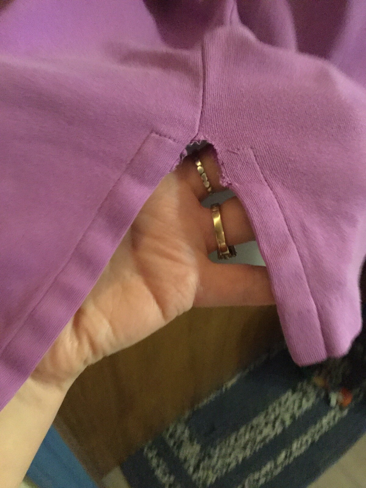 Picture 4 of 8